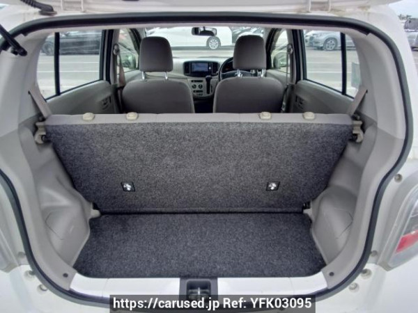 Used 2015 AT daihatsu mira-e-s LA300S Image[8]