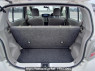 Used 2015 AT daihatsu mira-e-s LA300S Image[8]