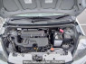 Used 2015 AT daihatsu mira-e-s LA300S Image[10]