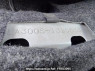 Used 2015 AT daihatsu mira-e-s LA300S Image[12]
