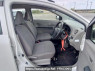 Used 2015 AT daihatsu mira-e-s LA300S Image[13]