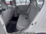 Used 2015 AT daihatsu mira-e-s LA300S Image[15]