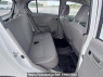 Used 2015 AT daihatsu mira-e-s LA300S Image[16]