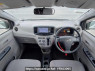 Used 2015 AT daihatsu mira-e-s LA300S Image[17]