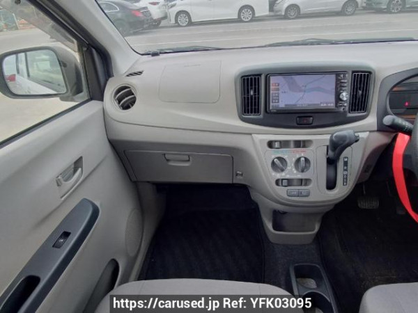 Used 2015 AT daihatsu mira-e-s LA300S Image[18]