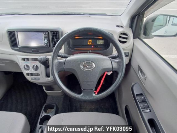 Used 2015 AT daihatsu mira-e-s LA300S Image[19]