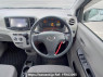 Used 2015 AT daihatsu mira-e-s LA300S Image[19]