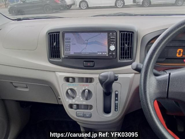 Used 2015 AT daihatsu mira-e-s LA300S Image[20]