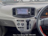 Used 2015 AT daihatsu mira-e-s LA300S Image[20]
