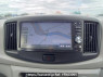 Used 2015 AT daihatsu mira-e-s LA300S Image[21]