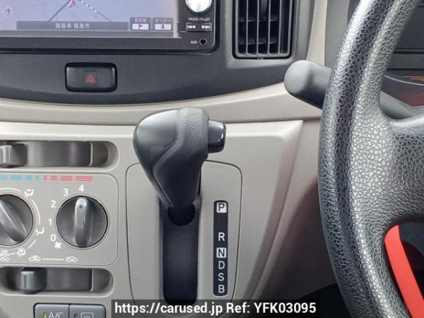 Used 2015 AT daihatsu mira-e-s LA300S Image[22]