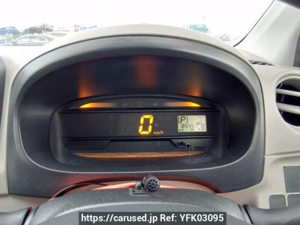 Used 2015 AT daihatsu mira-e-s LA300S Image[23]