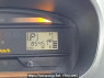 Used 2015 AT daihatsu mira-e-s LA300S Image[24]