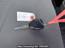 Used 2015 AT daihatsu mira-e-s LA300S Image[25]