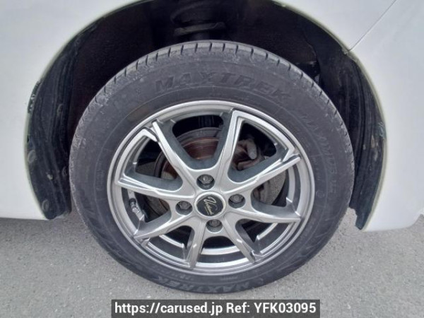 Used 2015 AT daihatsu mira-e-s LA300S Image[26]