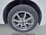 Used 2015 AT daihatsu mira-e-s LA300S Image[26]