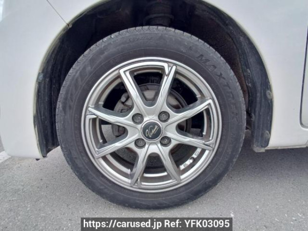 Used 2015 AT daihatsu mira-e-s LA300S Image[27]