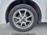 Used 2015 AT daihatsu mira-e-s LA300S Image[27]