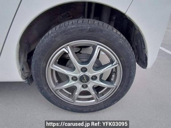 Used 2015 AT daihatsu mira-e-s LA300S Image[28]