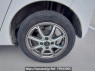 Used 2015 AT daihatsu mira-e-s LA300S Image[28]