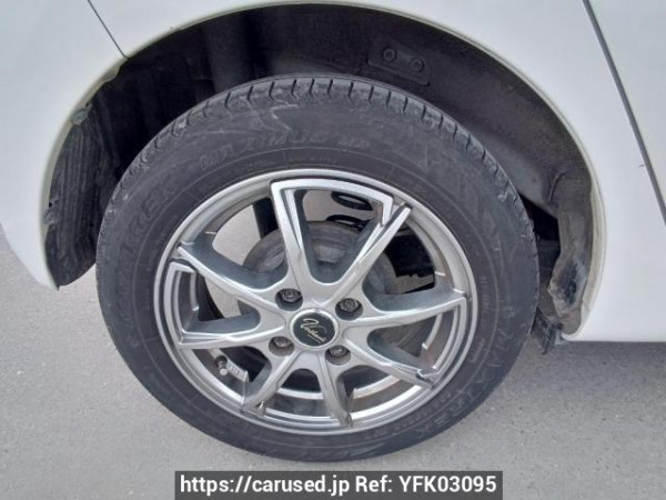 Used 2015 AT daihatsu mira-e-s LA300S Image[29]