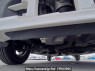 Used 2015 AT daihatsu mira-e-s LA300S Image[30]