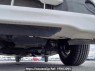 Used 2015 AT daihatsu mira-e-s LA300S Image[31]
