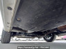 Used 2015 AT daihatsu mira-e-s LA300S Image[32]