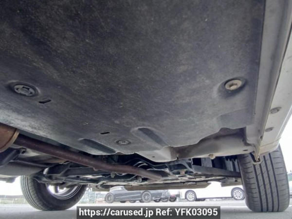 Used 2015 AT daihatsu mira-e-s LA300S Image[33]