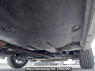 Used 2015 AT daihatsu mira-e-s LA300S Image[33]