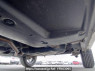 Used 2015 AT daihatsu mira-e-s LA300S Image[35]