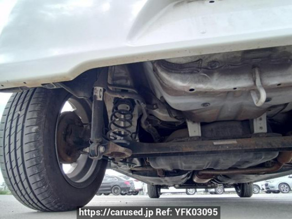 Used 2015 AT daihatsu mira-e-s LA300S Image[36]