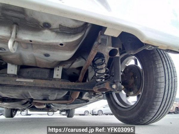 Used 2015 AT daihatsu mira-e-s LA300S Image[37]