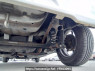 Used 2015 AT daihatsu mira-e-s LA300S Image[37]
