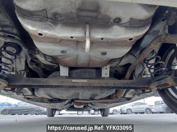 Used 2015 AT daihatsu mira-e-s LA300S Image[38]