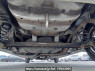 Used 2015 AT daihatsu mira-e-s LA300S Image[38]