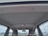 Used 2015 AT daihatsu mira-e-s LA300S Image[40]