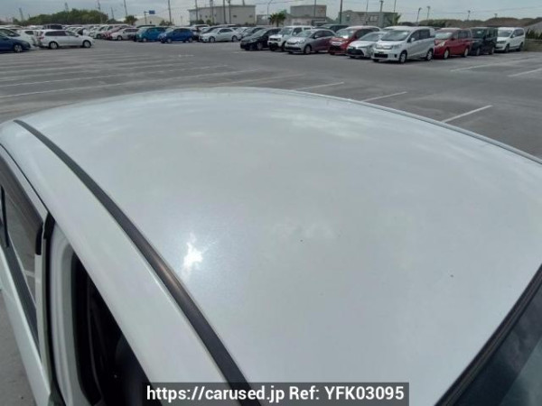 Used 2015 AT daihatsu mira-e-s LA300S Image[41]