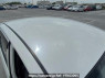 Used 2015 AT daihatsu mira-e-s LA300S Image[41]