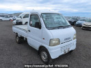 Suzuki Carry Truck DA52T