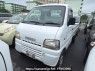 Used 2000 MT suzuki carry-truck DA52T Image[1]