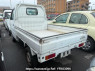 Used 2000 MT suzuki carry-truck DA52T Image[2]
