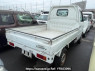 Used 2000 MT suzuki carry-truck DA52T Image[3]