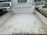 Used 2000 MT suzuki carry-truck DA52T Image[4]
