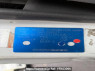 Used 2000 MT suzuki carry-truck DA52T Image[5]