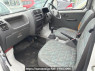 Used 2000 MT suzuki carry-truck DA52T Image[6]