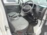 Used 2000 MT suzuki carry-truck DA52T Image[7]