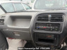 Used 2000 MT suzuki carry-truck DA52T Image[8]
