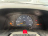 Used 2000 MT suzuki carry-truck DA52T Image[9]