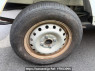 Used 2000 MT suzuki carry-truck DA52T Image[10]